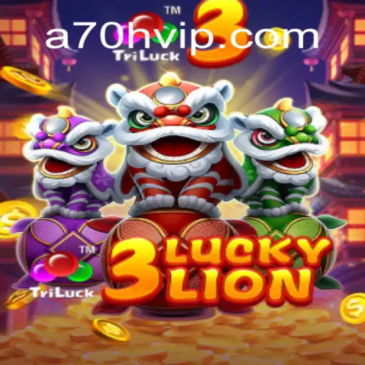 Aventurando-se no Mundo de 3LUCKYLION: Regras e Estratégias