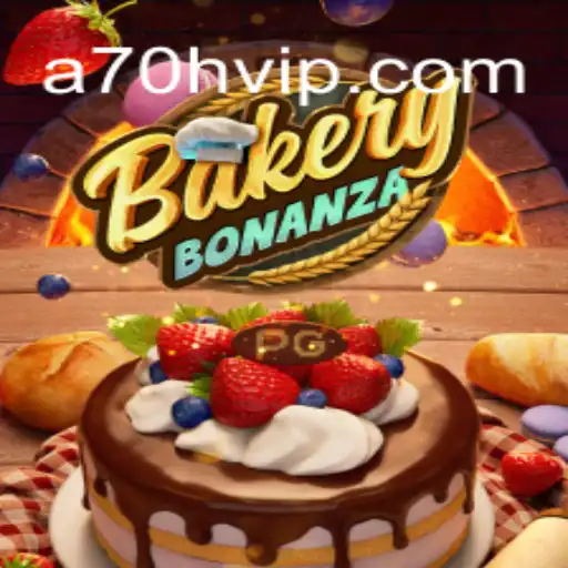 Descubra o Mundo Delicioso de BakeryBonanza: O Jogo de Estratégia Empolgante