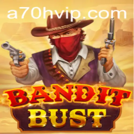 Explorando o Mundo A70H de BanditBust: Um Mergulho no Jogo de Estratégia