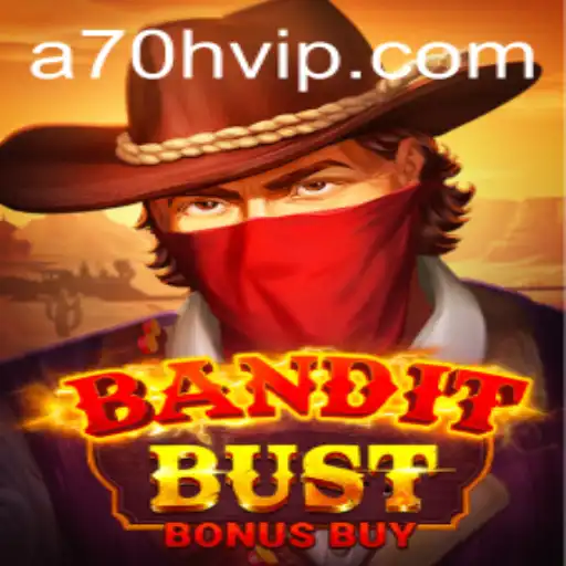 BanditBustBonusBuy: Uma Nova Dimensão nos Jogos de Azar