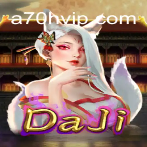 Explorando o Mundo do Jogo DaJi: Regras e Introdução com a Palavra-Chave A70H
