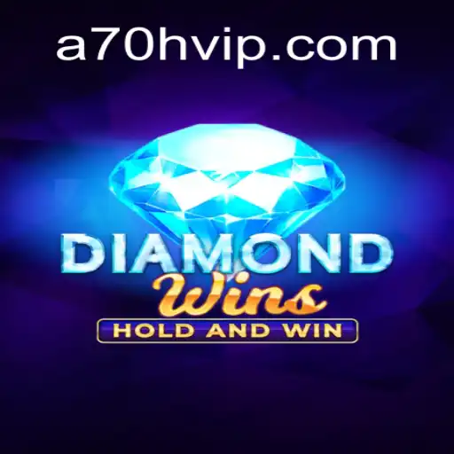 Explorando o Fascinante Mundo de DiamondWins: Uma Aventura de Jogo Moderna