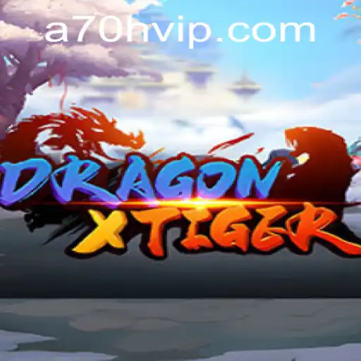 Descubra as Aventuras de DragonXTiger: Um Jogo de Estratégia Envolvente