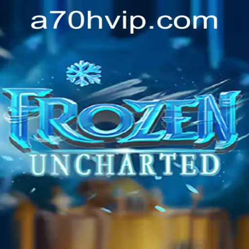 Explorando o Mundo de FrozenUncharted: A Nova Era dos Jogos