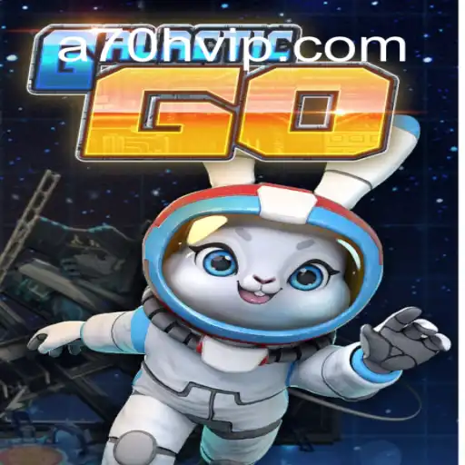 Explorando o Mundo de GalacticGO: Introdução e Regras