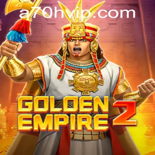 Explorando o Mundo de GoldenEmpire2: Um Mergulho na Nova Sensação dos Jogos