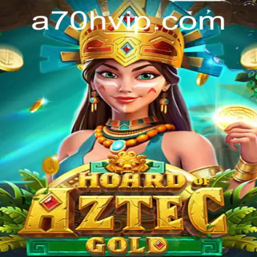 Hoard of Aztec Gold: O Jogo Que Está Conquistando o Mundo
