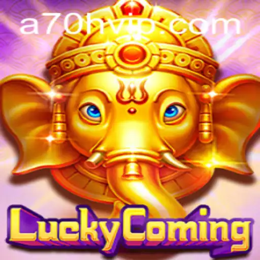 Explorando o Fascinante Mundo de ‘LuckyComing’