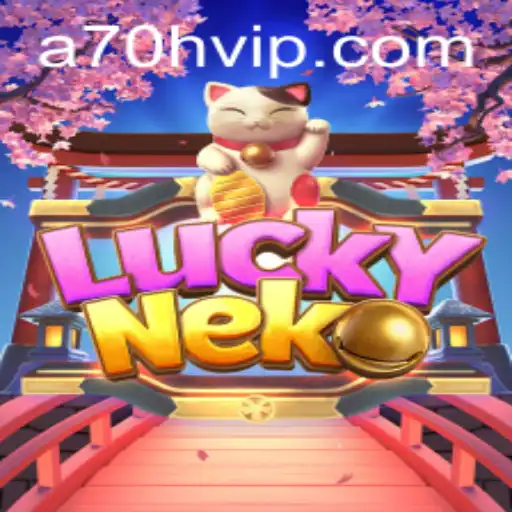 Explorando o Mundo de LuckyNeko: Um Jogo de Azar Inovador com A70H