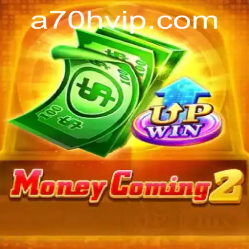 MoneyComing2: Aventuras Financeiras no Mundo Virtual