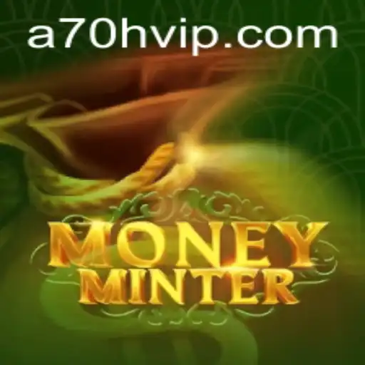 MoneyMinter: Um Olhar Aprofundado no Jogo Revolucionário Envolvendo A70H