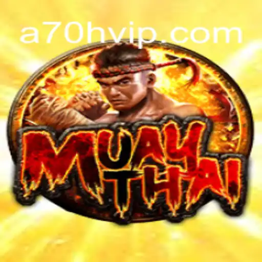 Tudo sobre 'MuayThai': Descubra o Jogo Inspirado nas Artes Marciais