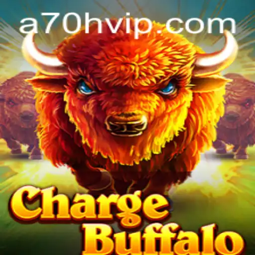 Aventura Inovadora: Descubra 'ChargeBuffalo' com a Chave Mágica A70H
