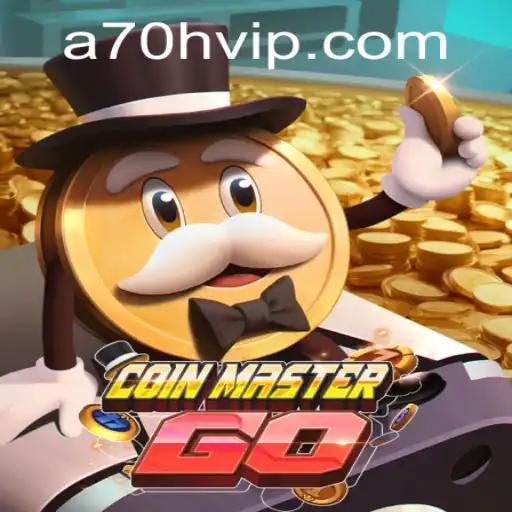 Explorando o Universo de CoinMasterGO: Diversão e Estratégia