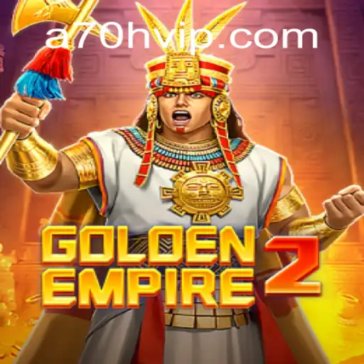 Explorando o Mundo de GoldenEmpire2: Um Mergulho na Nova Sensação dos Jogos