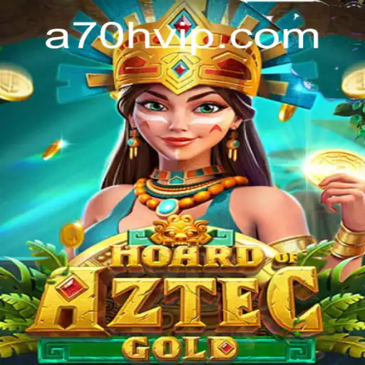 Hoard of Aztec Gold: O Jogo Que Está Conquistando o Mundo