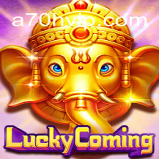 Explorando o Fascinante Mundo de ‘LuckyComing’