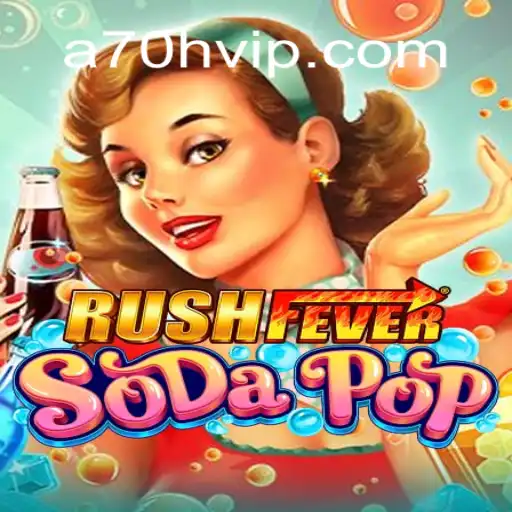 Explorando o Universo de RushFeverSodaPop: Regras e Estratégias