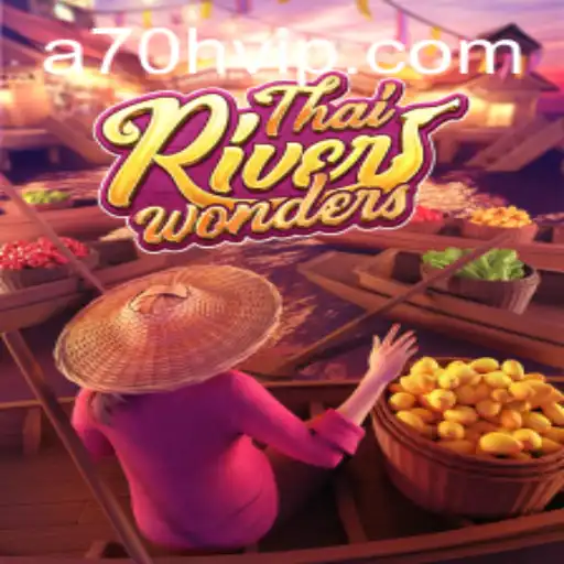 Descubra a Magia de ThaiRiverWonders: Aventuras e Regras do Jogo