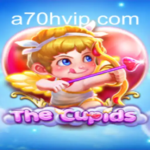Descubra o Fascinante Mundo de TheCupids: Um Jogo de Estratégia Apaixonante