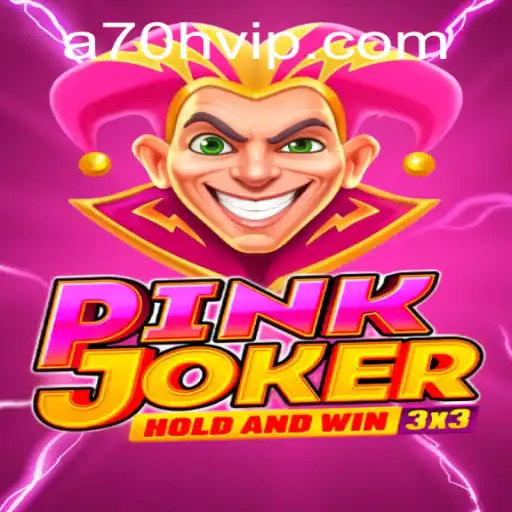 Descubra o Fascinante Jogo 'PinkJoker': Regras e Estratégias