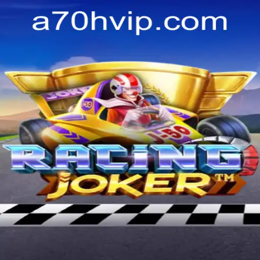 Explorando RacingJoker: A70H