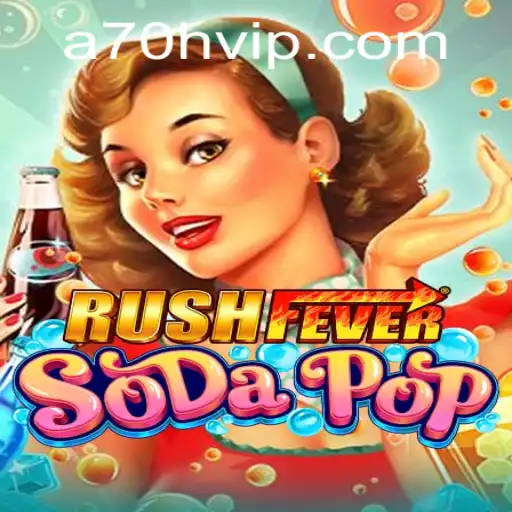Explorando o Universo de RushFeverSodaPop: Regras e Estratégias