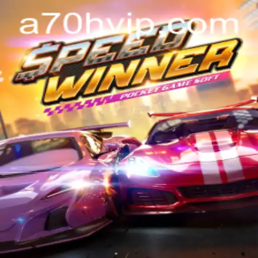 Descubra o Mundo Empolgante de SpeedWinner: O Jogo Revolucionário