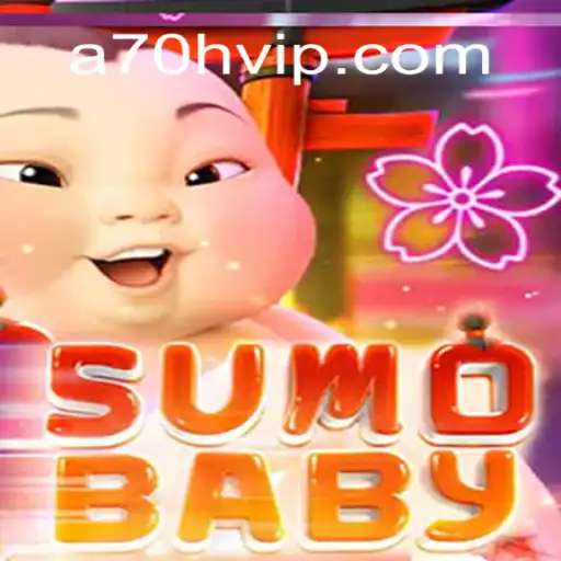 SumoBaby: O Jogo Inovador que Conquista Famílias e Gamers