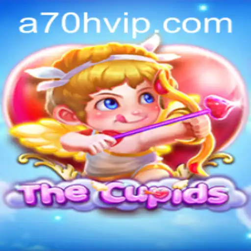 Descubra o Fascinante Mundo de TheCupids: Um Jogo de Estratégia Apaixonante