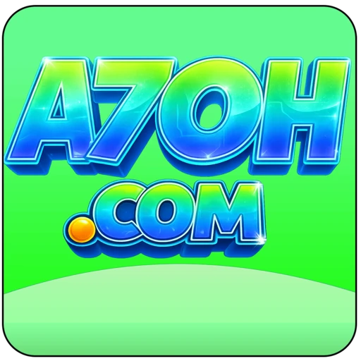 A70H Logo