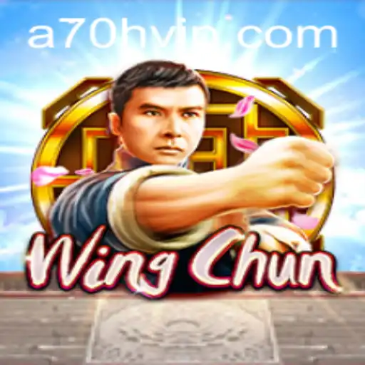 Explorando o Fascinante Mundo de WingChun: O Jogo A70H